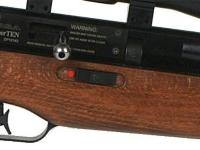 Super Ten MK2, Image 3