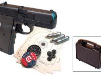 CROSMAN 1088 Black, Image 2