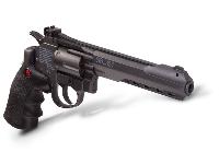 Crosman SR.357 CO2, Image 2