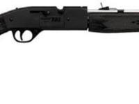 Crosman 781, Image 2