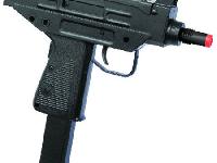 Air Mag M50, Image 2