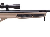 Benjamin Eva Shockey, Image 2