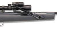 VARMINT HUNTER 1000, Image 3