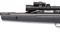 VARMINT HUNTER 1000, Image 2