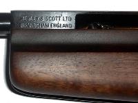 LONGBOW GOLD SERIES, Image 3
