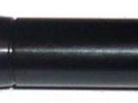 Webley Longbow, Image 3