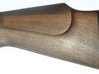 Webley Longbow, Image 4