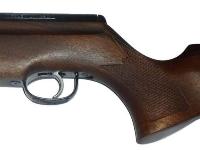 Webley Longbow, Image 5
