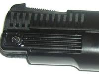 NEMESIS, Image 3