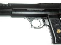 NEMESIS, Image 4