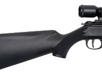 Diana RWS 34P, Image 4