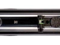 Diana RWS 34P, Image 5