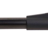 Diana RWS 34P, Image 7