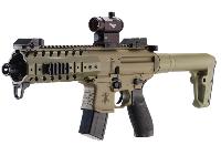 SIG Sauer MPX, Image 2