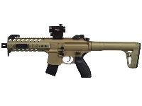 SIG Sauer MPX, Image 4