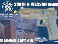 Smith & Wesson, Image 2