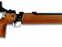 Daisy Avanti XS40, Image 2