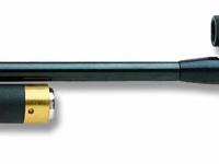 Daisy Avanti XS40, Image 3