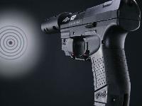 Walther CP99 LTD, Image 9