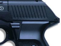 Gamo P-23 BB, Image 2