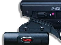 Gamo P-23 BB, Image 3