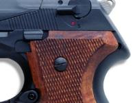 Gamo PT-80 with, Image 2