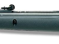 Gamo SHADOW 1000, Image 2