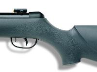 Gamo SHADOW 1000, Image 3
