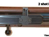 Webley Raider, Image 8