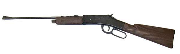 CROSMAN 73, Image 1