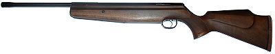 LONGBOW GOLD SERIES, Image 1