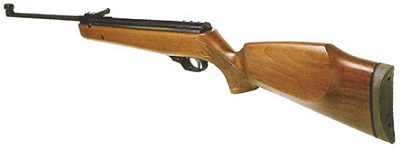 HW 90, Image 1