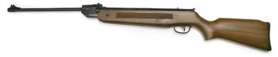Winchester 800X