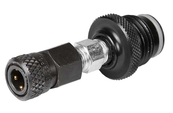 Benjamin ASA Adapter,, Image 3
