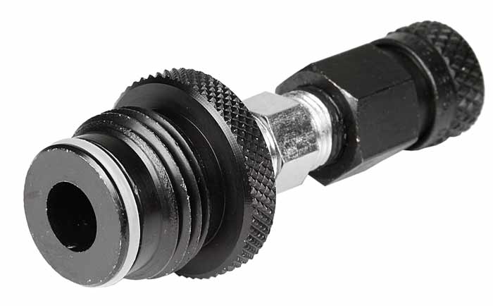 Benjamin ASA Adapter,, Image 4