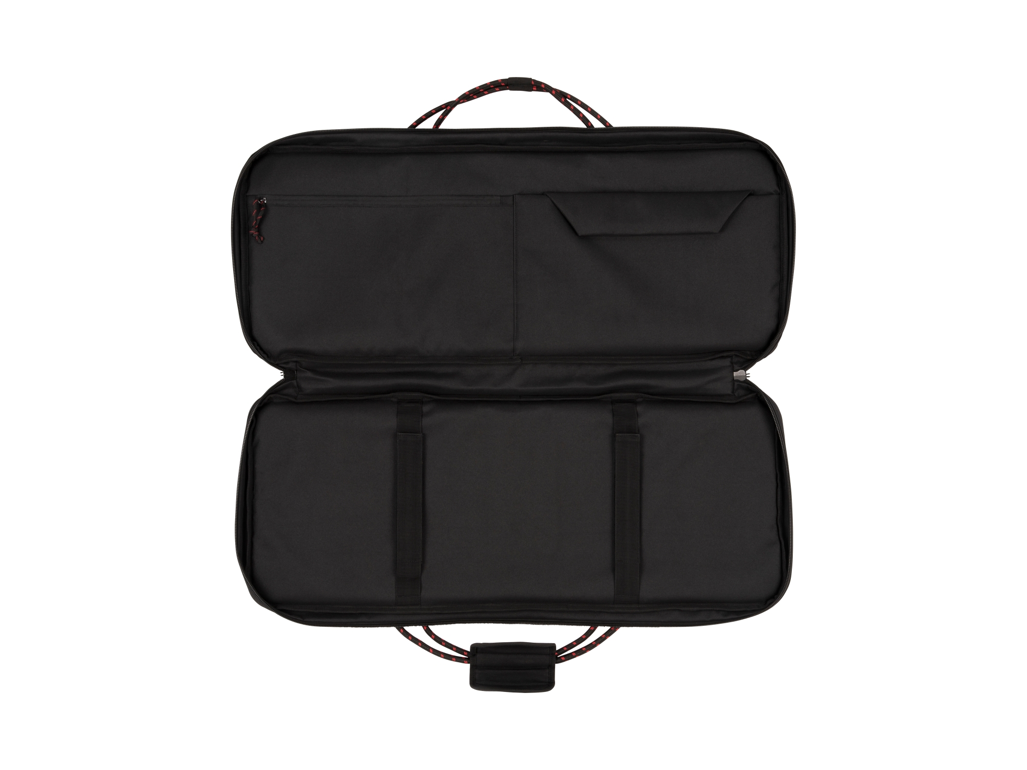 Allen Tac-Six Lockable, Image 7