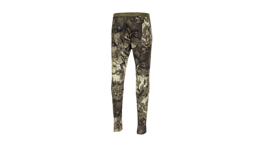 Muddy Base Layer, Image 2