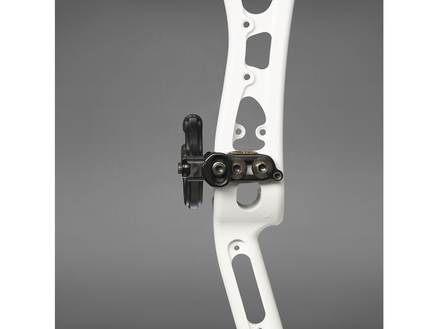 Trophy Ridge Whisker, Image 7