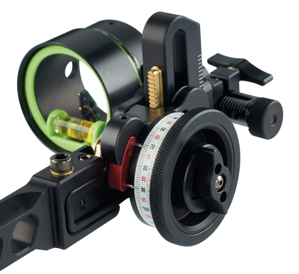 HHA Tetra Max, Image 3