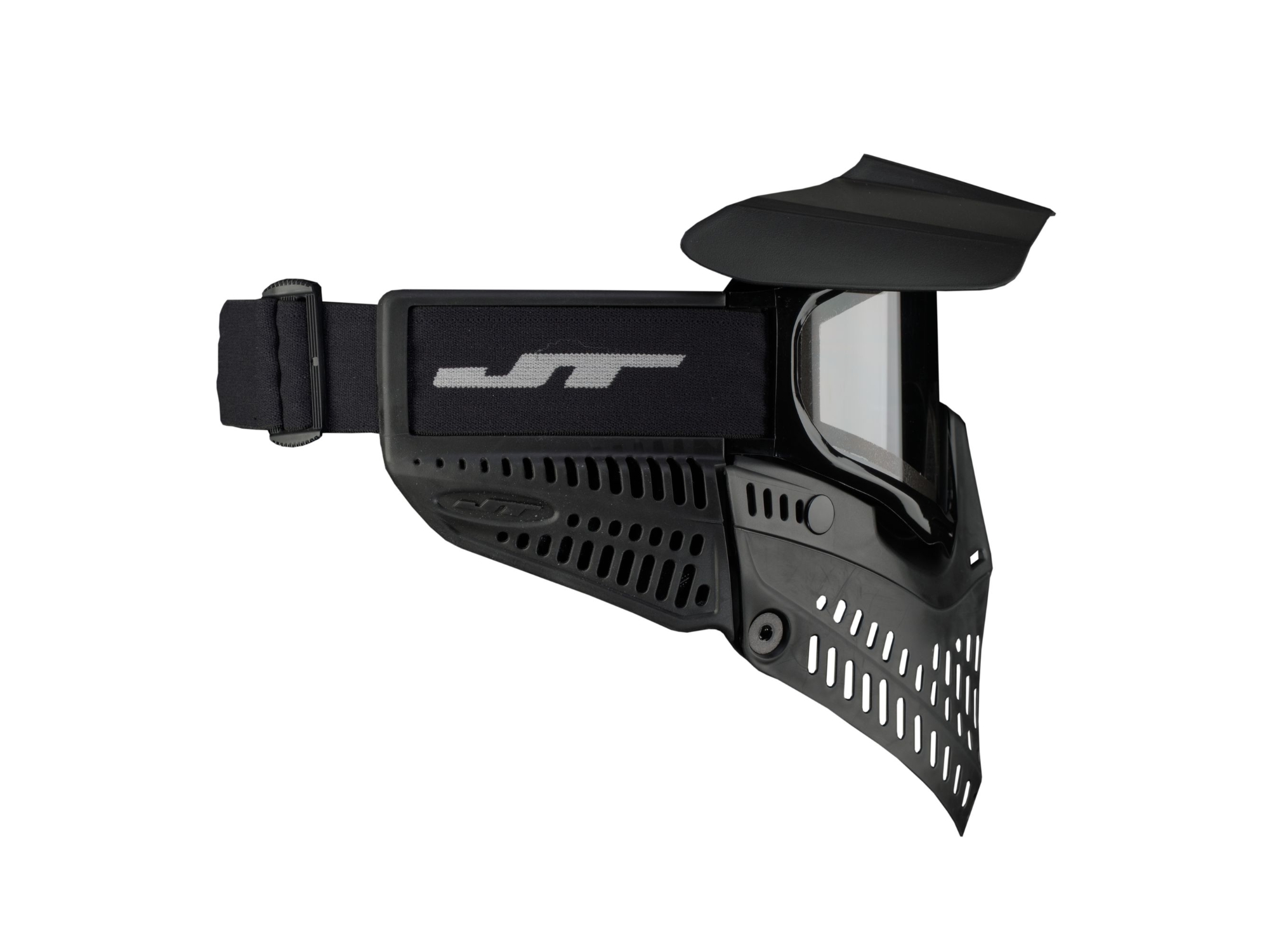 JT Spectra Proflex, Image 5
