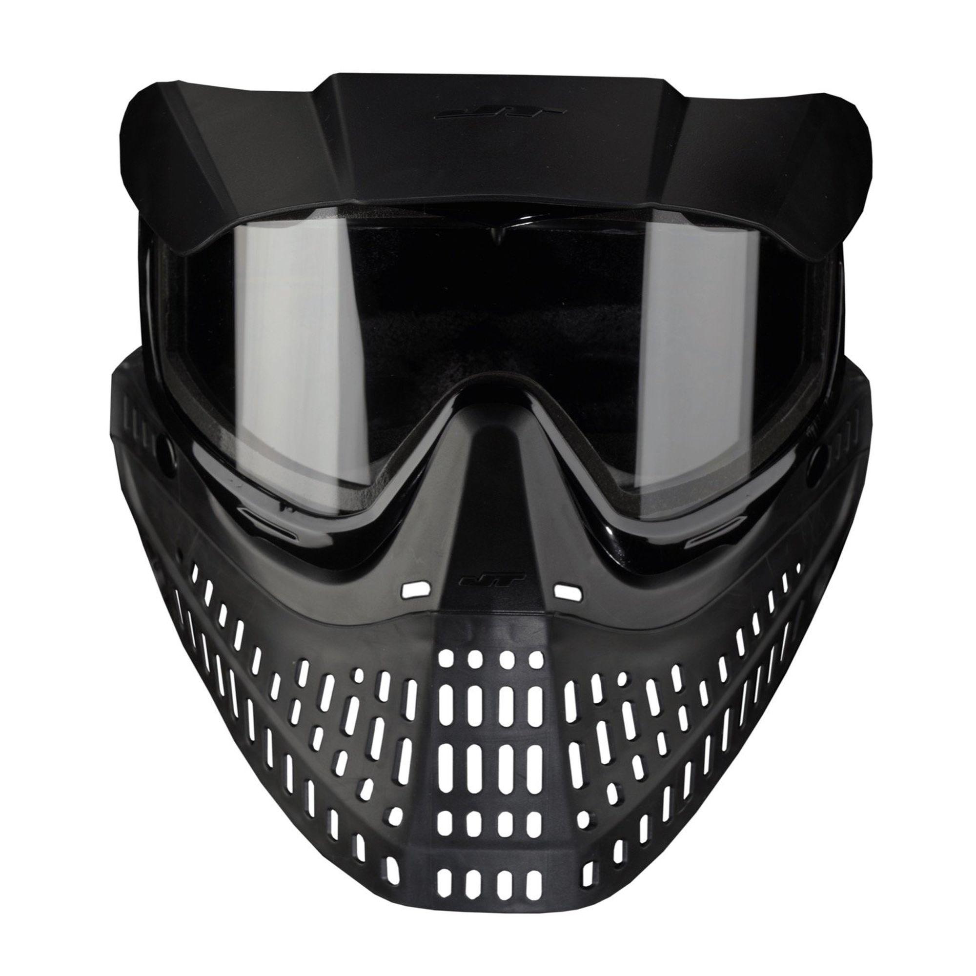 JT Spectra Proshield, Image 2