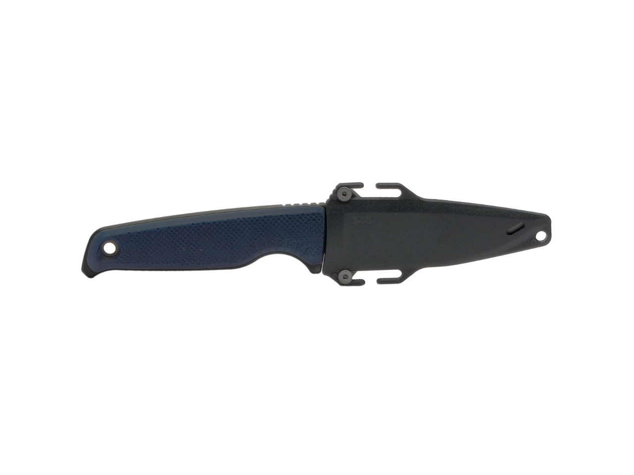 SOG Altair FX, Image 7