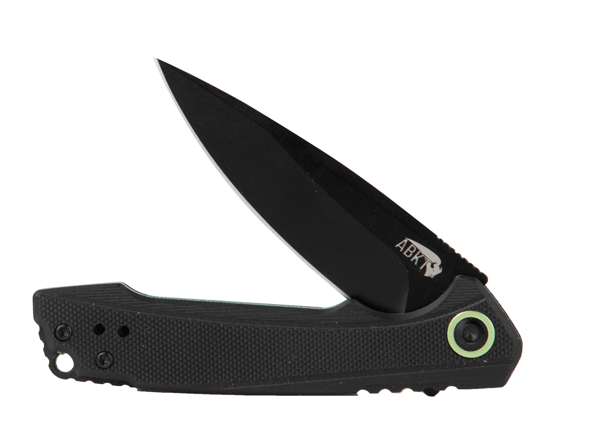 ABKT Folding BB, Image 2