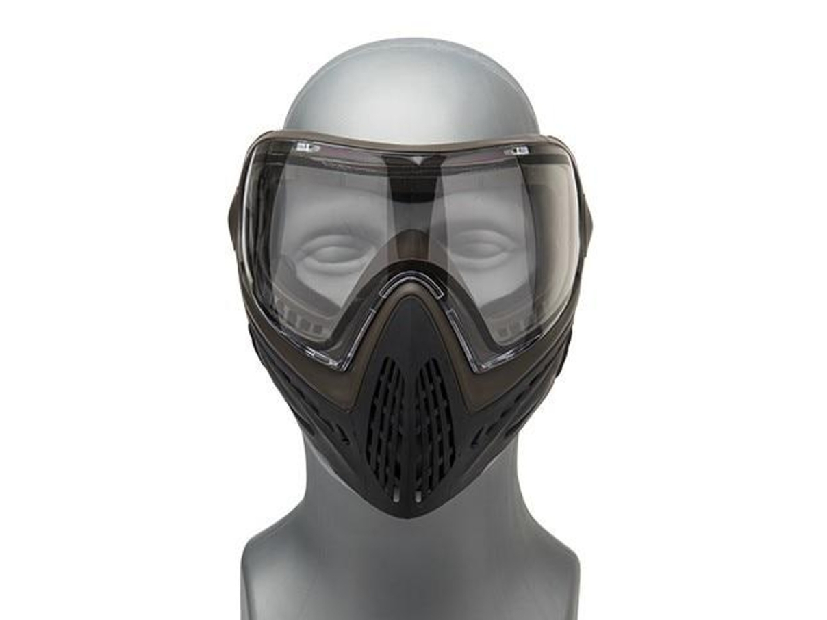 UK Arms G-Force, Image 2