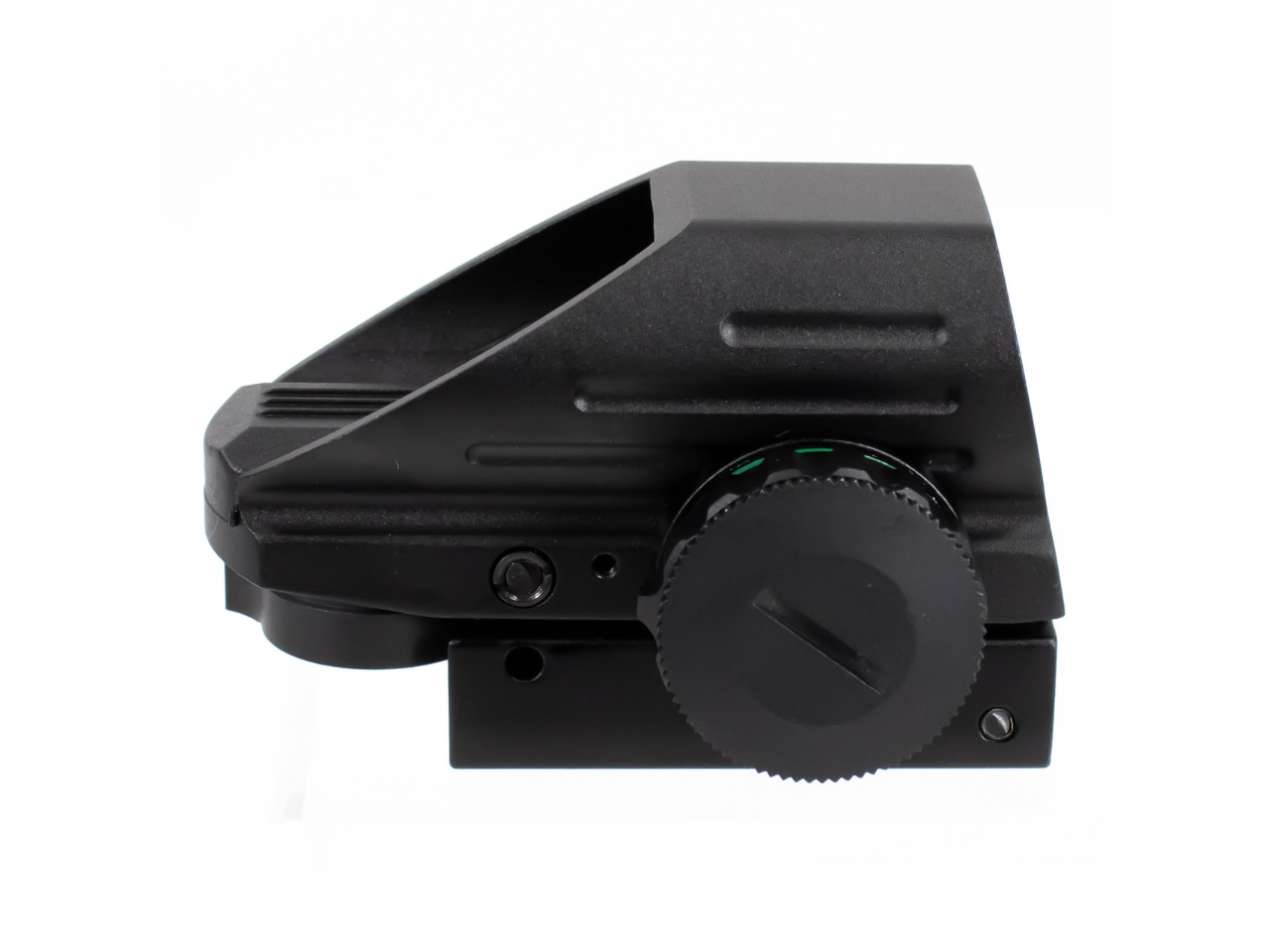 AIM 1x33mm Reflex, Image 3