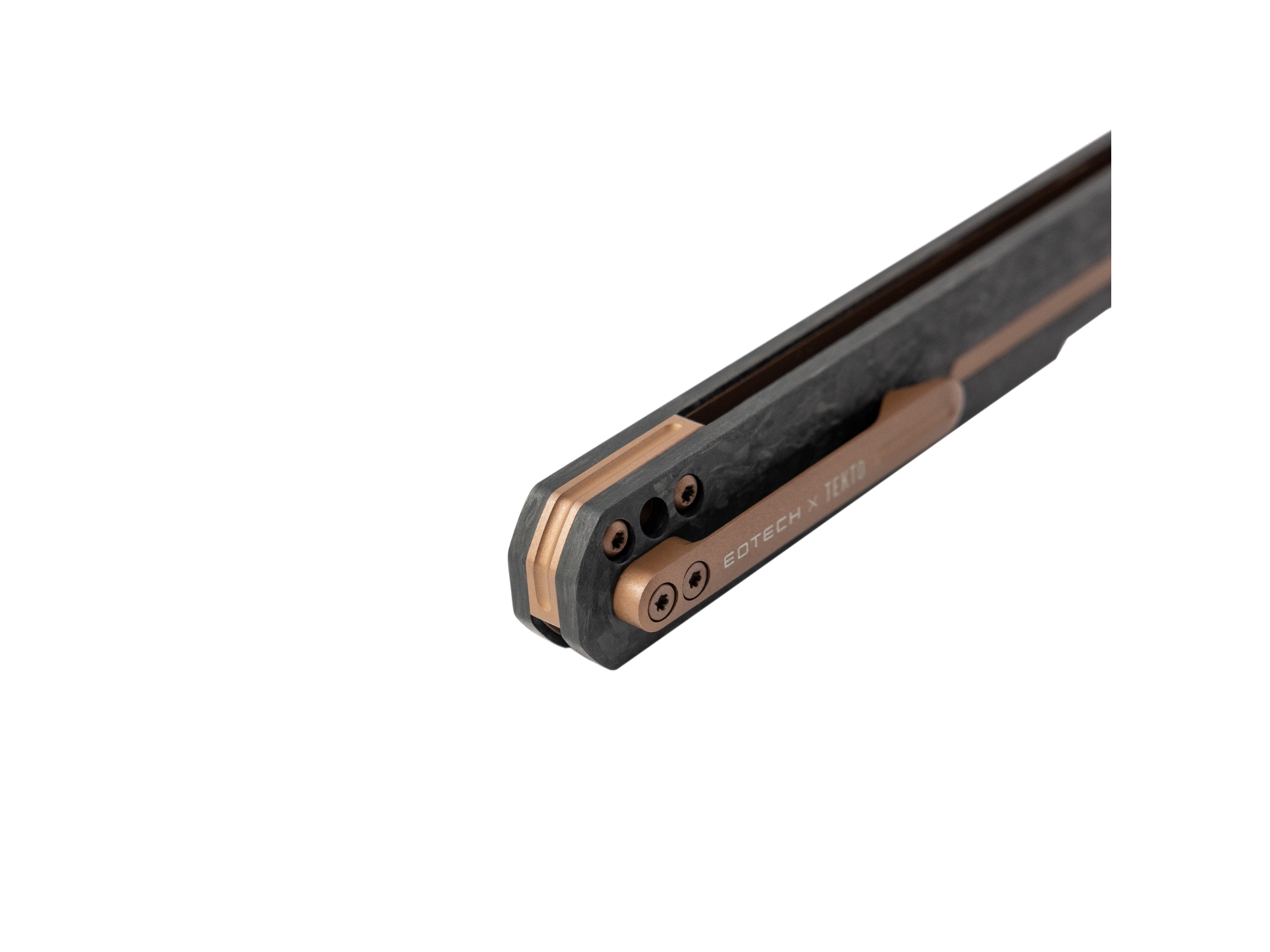 Tekto F2 //, Image 5