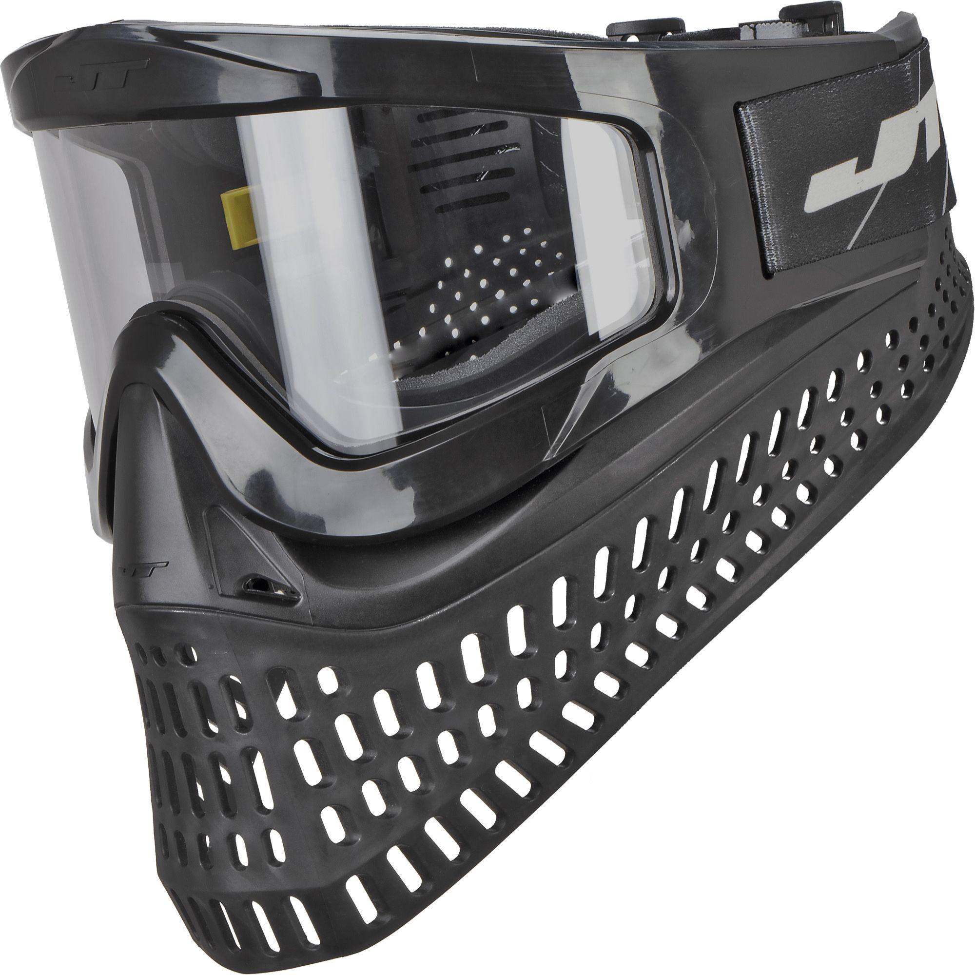 JT Proflex X, Image 3