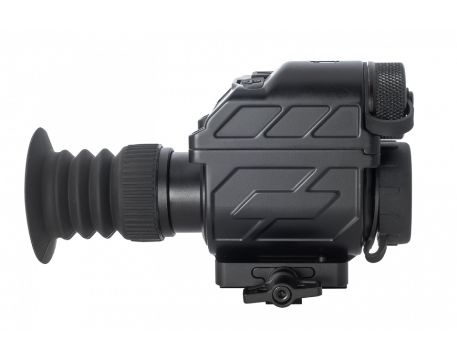 AGM StingIR-640, 640, Image 6