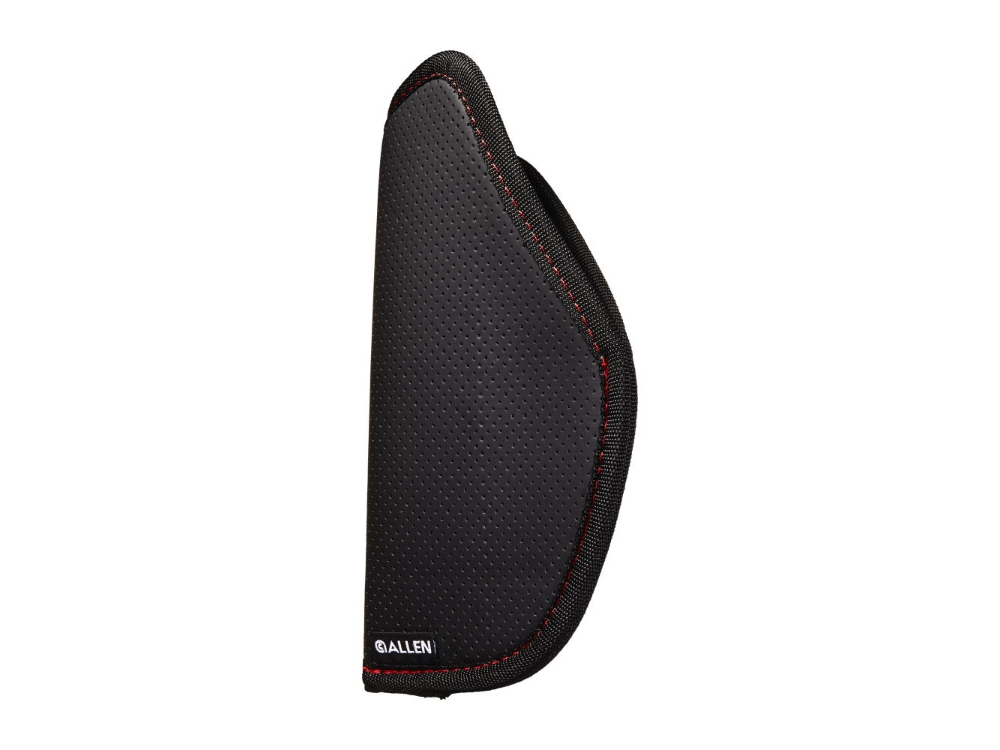 Allen Inside-The-Waistband Flash, Image 2
