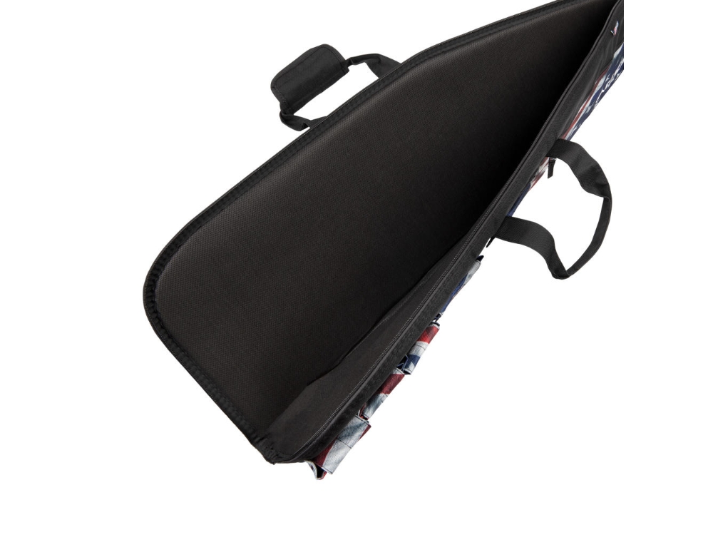 Allen Victory Tactical, Image 4